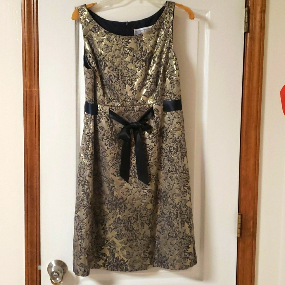 Party Dress